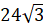 0300cfxg-98bf-43x27.png