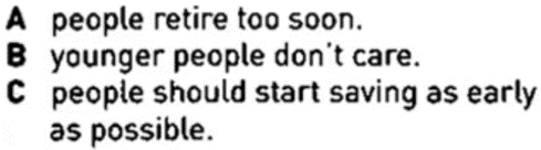 0300cfxj-379e-489x136.png