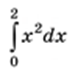 0300cfxw-5dcb-78x74.png