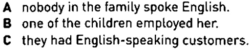 0300cfy4-3578-512x104.png
