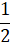 0300cfy7-5e4f-10x44.png