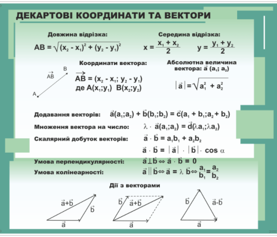 0300cfya-aab6-570x489.png