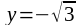 0300cfyr-b17f-79x25.png