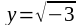 0300cfyx-70af-79x25.png