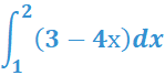 0300cfz6-78ee-149x68.png