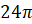 0300cfzc-ec5d-32x24.png