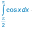 0300cfzd-95c1-157x136.png