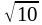 0300cfzx-721d-42x25.png