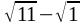 0300cg08-32f1-82x25.png