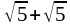 0300cg0d-8870-70x25.png