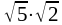 0300cg0f-0803-62x25.png