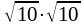 0300cg0j-3972-84x25.png