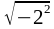0300cg0s-c716-54x29.png