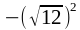 0300cg1d-8912-80x30.png