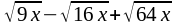 0300cg27-2aed-175x25.png