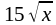 0300cg2a-7e2c-56x25.png
