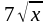0300cg2f-c110-45x25.png