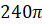0300cg3k-42b9-42x24.png
