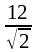 0300cg3r-2d3f-36x52.png
