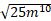 0300cg4i-4f42-51x21.png