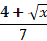 0300cg5j-de4a-43x38.png