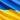 Аватар профіля