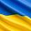 Пастушок Світлана Іванівна