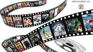 About movies 7th grade
