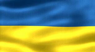 19 March 2022