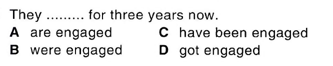 0300cgds-ec7c-666x133.png