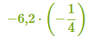0300cglw-6c04-128x62.png