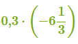 0300cgn8-c8f8-114x65.png