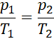 0300cgpd-2363-76x55.png