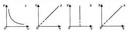 0300cgqj-249e-445x114.jpg