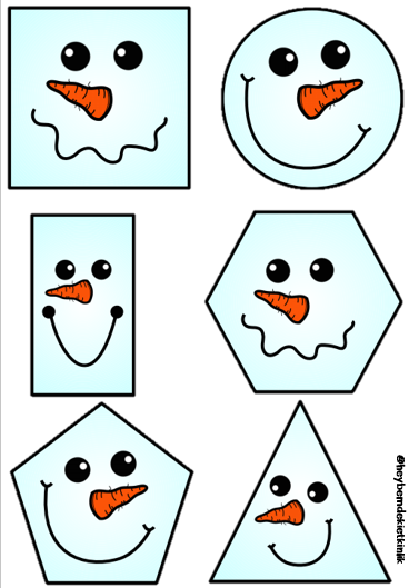 0300cgr7-c0ae-368x529.png