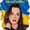 Горбулько Любов Олександрівна
