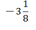 0300ch83-5dc2-71x60.png