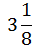 0300ch8h-0ec7-45x52.png