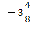 0300ch91-a947-84x65.png