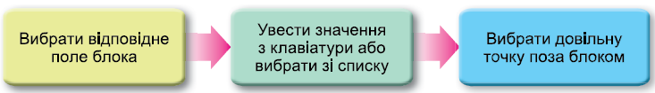 0300ch99-ad72-733x105.png