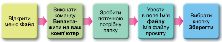 0300ch9e-4902-750x143.png