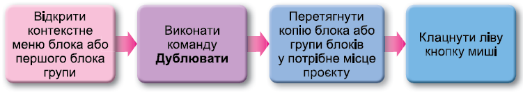 0300ch9i-cc36-751x134.png