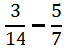 0300chfz-1073-68x51.png