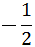0300chgy-48a0-35x47.png