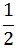 0300chh9-b1a6-18x48.png