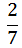 0300chho-c48b-22x48.png