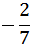 0300chhw-b4ce-34x48.png