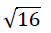 0300chj1-ef56-51x33.png