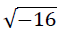 0300chj8-8d74-63x32.png
