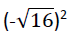 0300chjg-b3e4-70x37.png